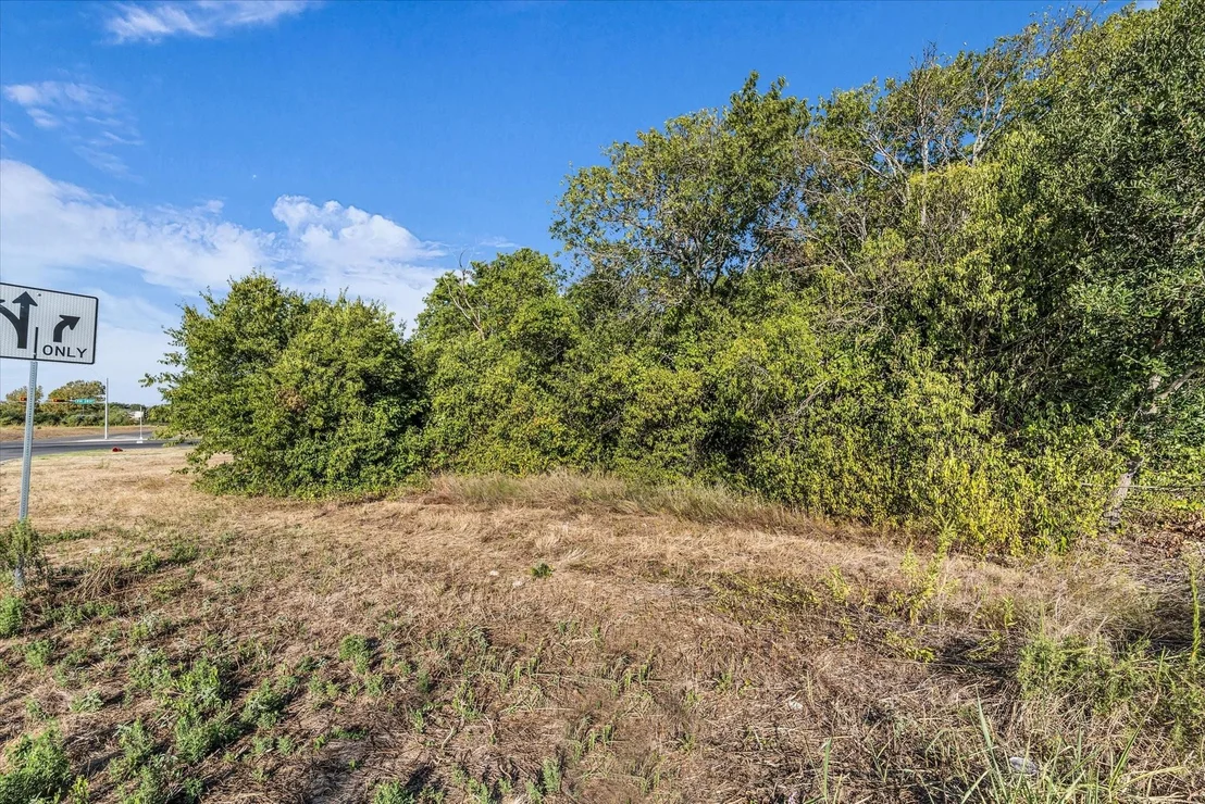 Photo of 12906 Chapel Road