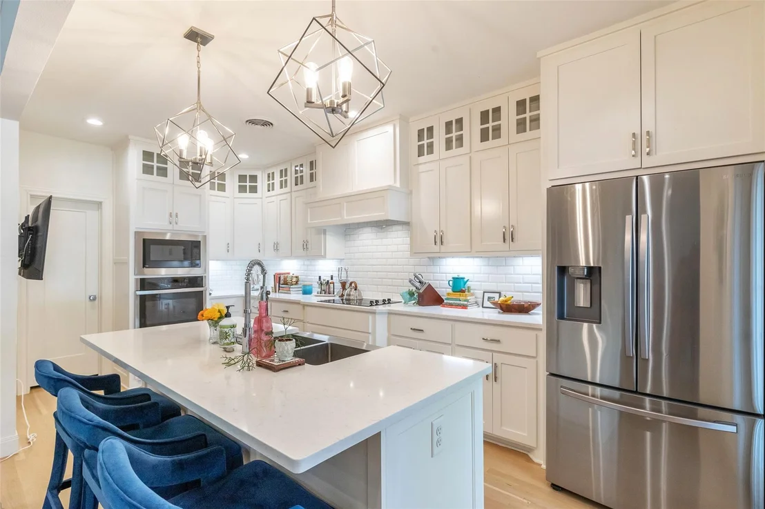 Photo of 1182 Glenwood Drive