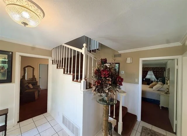 Photo of 1205 Lake Cross Road