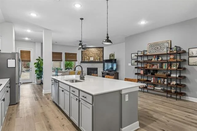 Photo of 1504 Ranger Road