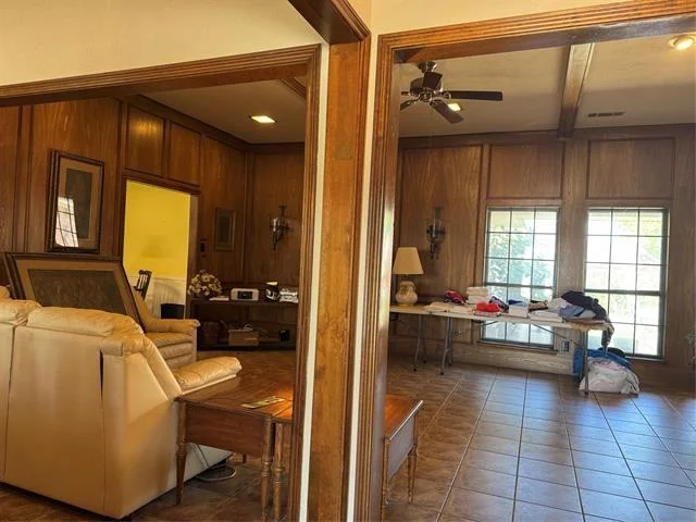 Photo of 2317 Cliffside Drive