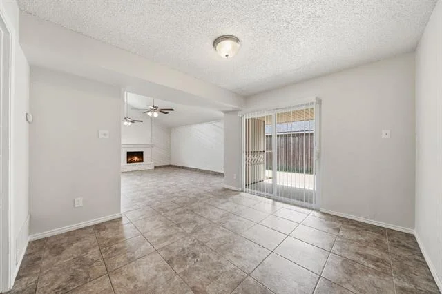 Photo of 900 Mount Vernon Drive