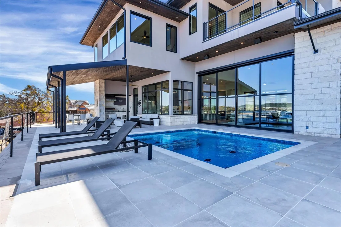 Photo of 1009 Cardinal Cove