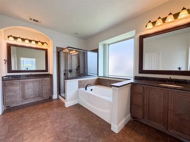 Photo of 830 Graham Drive