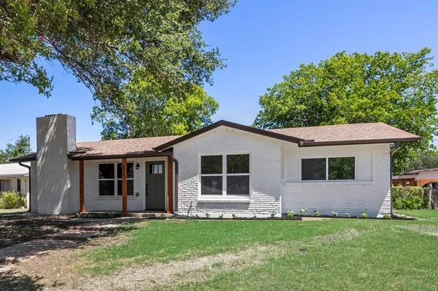 Photo of 4577 Silversprings Drive