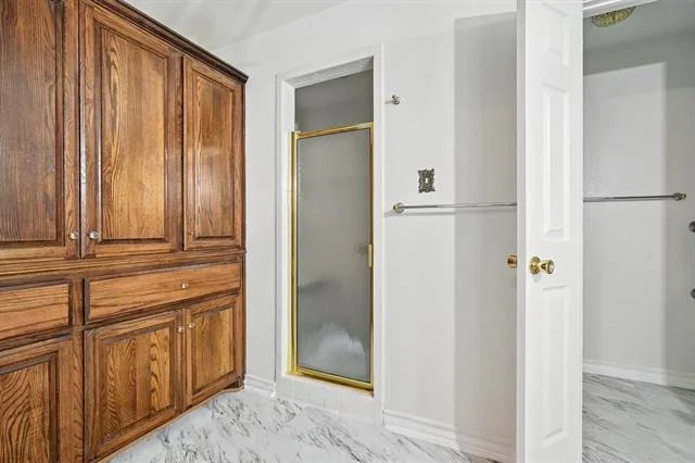 Photo of 10500 CR 405