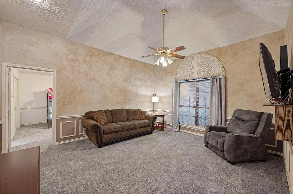 Photo of 611 Combine Road