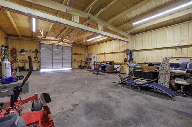 Photo of 625 County Road 274