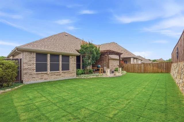 Photo of 3509 Concord Drive
