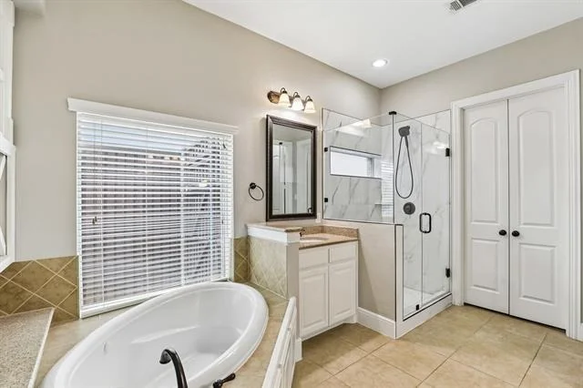 Photo of 6509 Sleepy Spring Drive