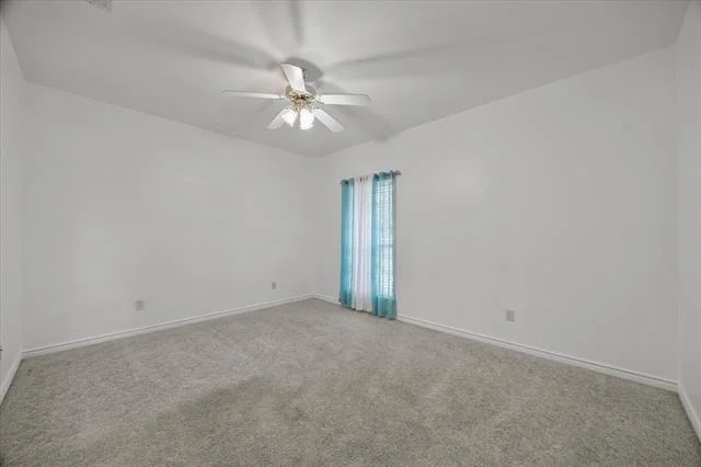 Photo of 1130 County Road 4945