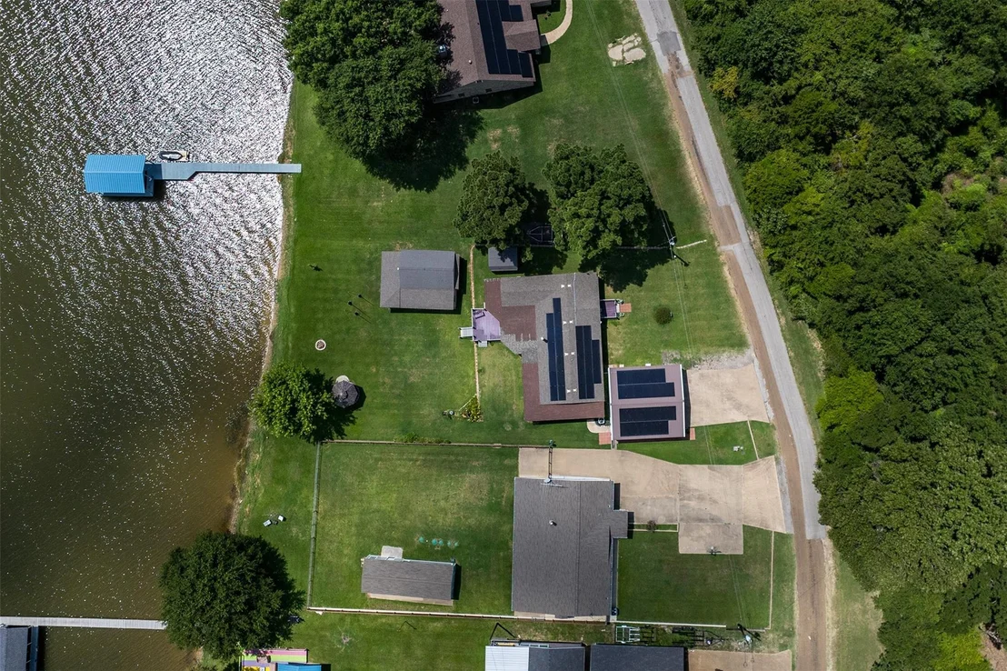 Photo of 175 Kings Row