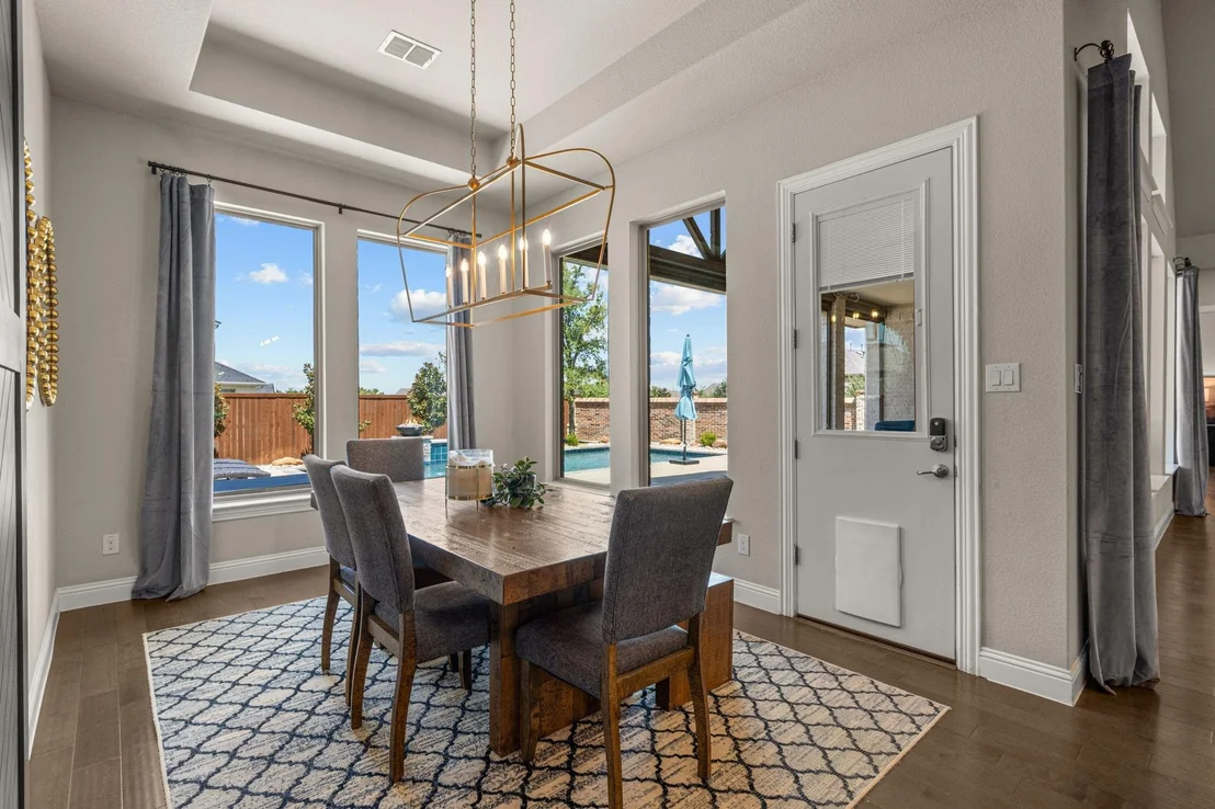 Photo of 1720 Lexington Avenue