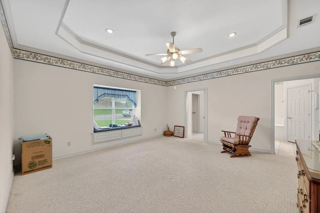 Photo of 800 Rico Drive