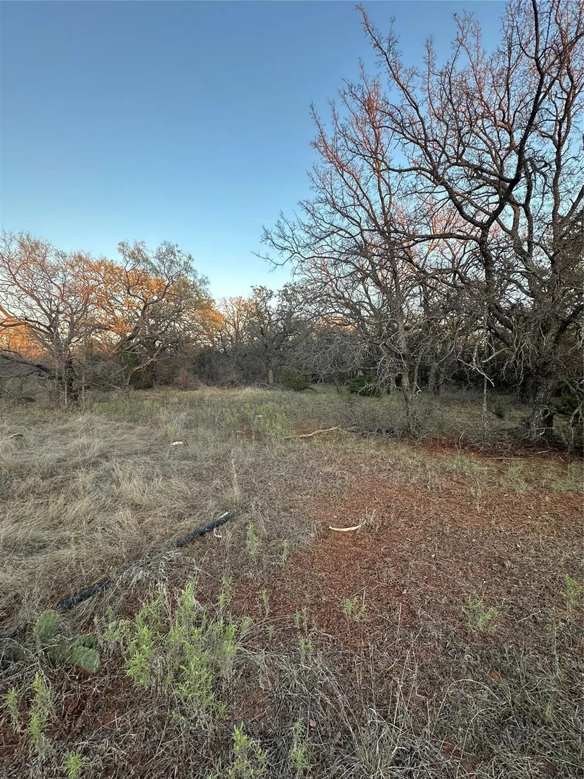 Photo of TBD Thomas 80 Ranch