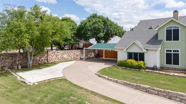 Photo of 5057 Quail Terrace
