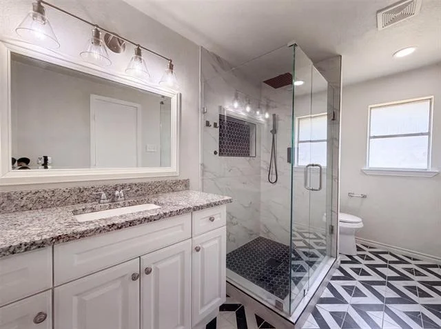 Photo of 2136 Mountainview Drive