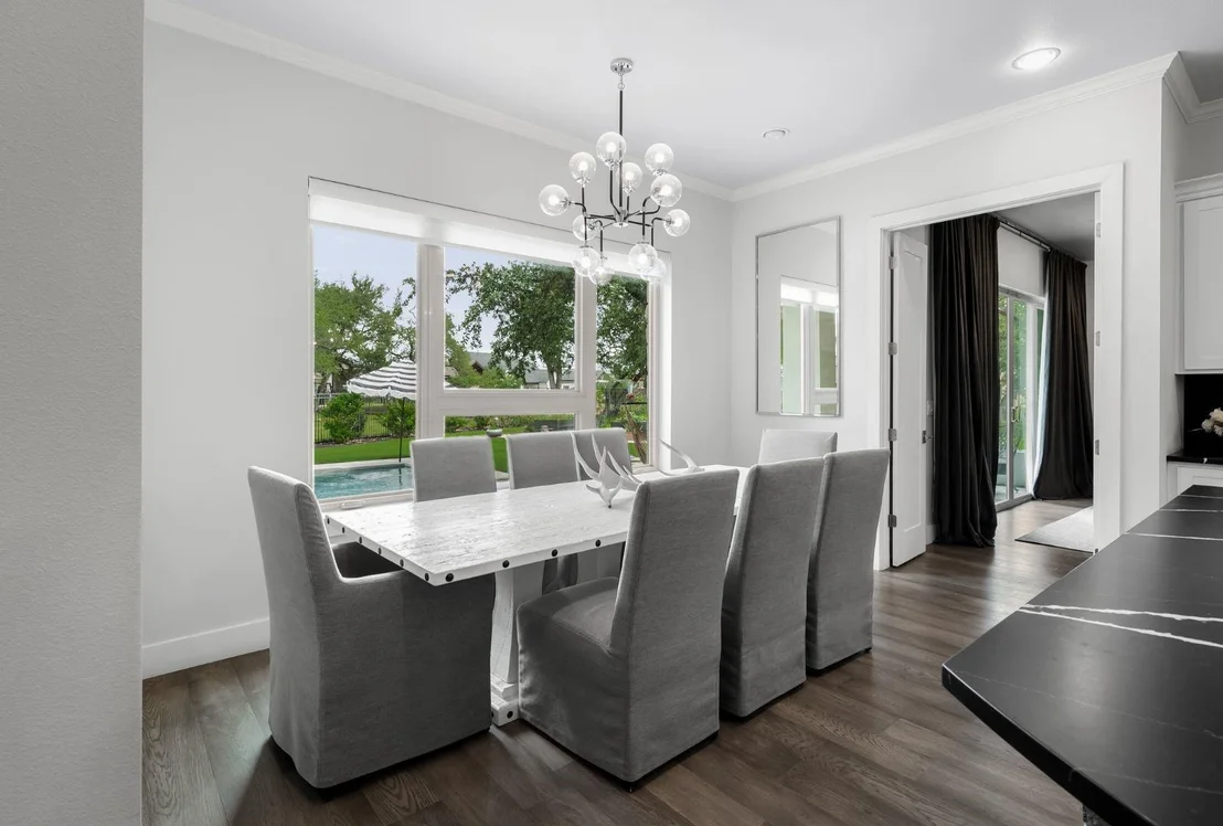 Photo of 495 Bunker Ranch Boulevard