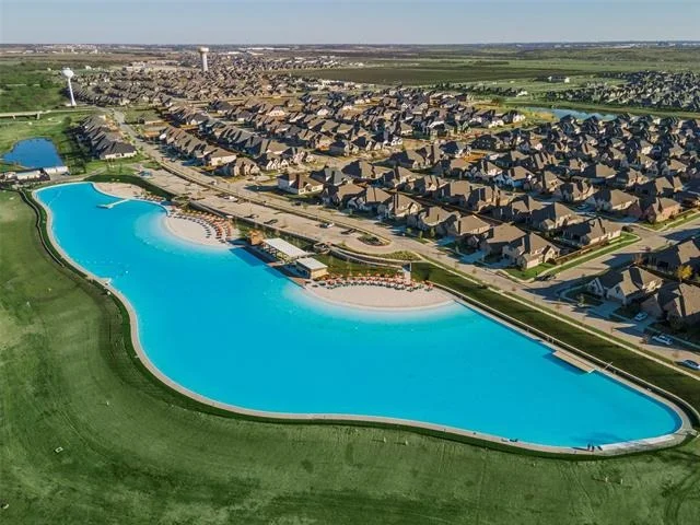 Photo of 4541 Silver Spur Drive