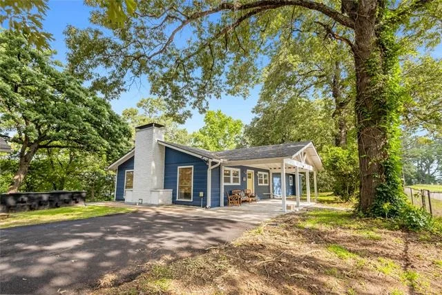 Photo of 447 County Road 4845