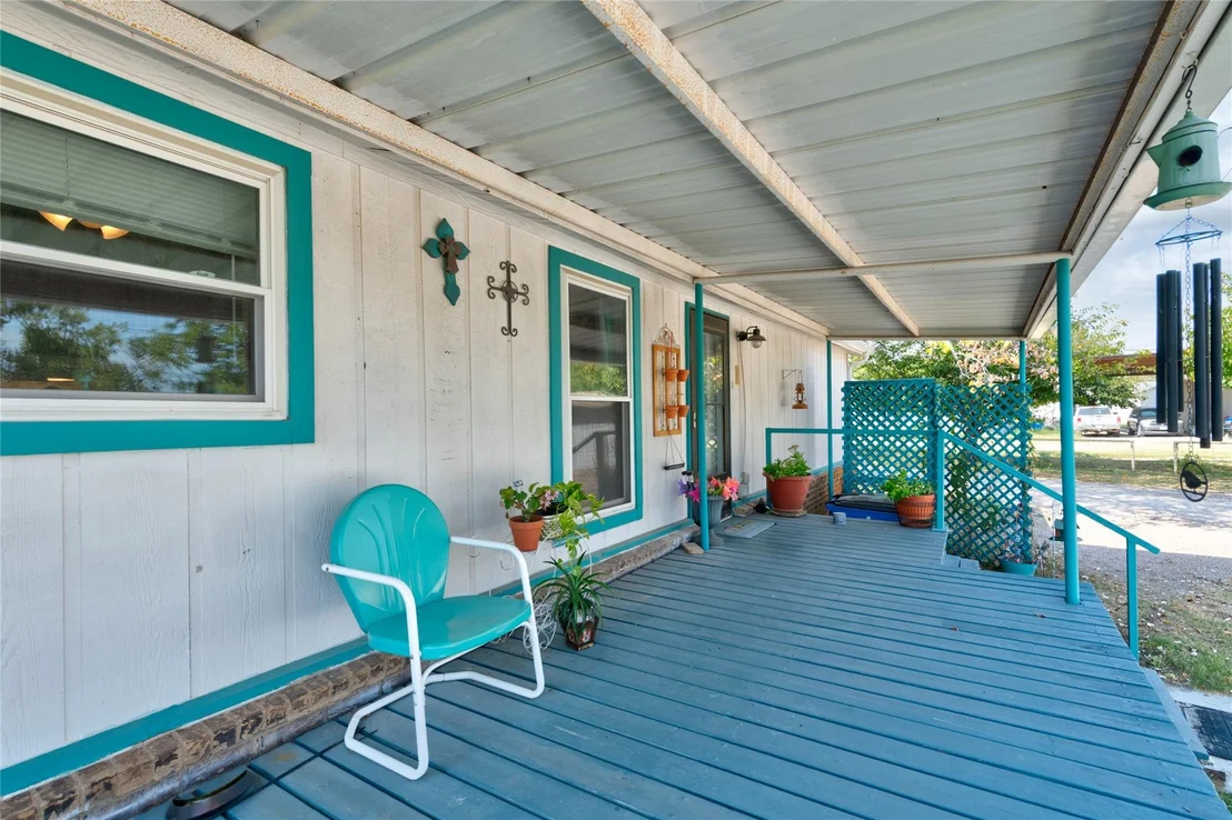 Photo of 508 W 17th Street