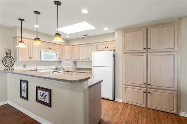 Photo of 1820 Bounty View Drive
