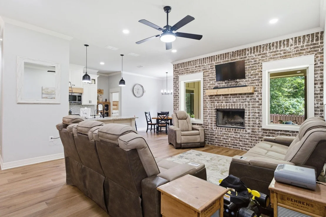 Photo of 13497 Indian Drive