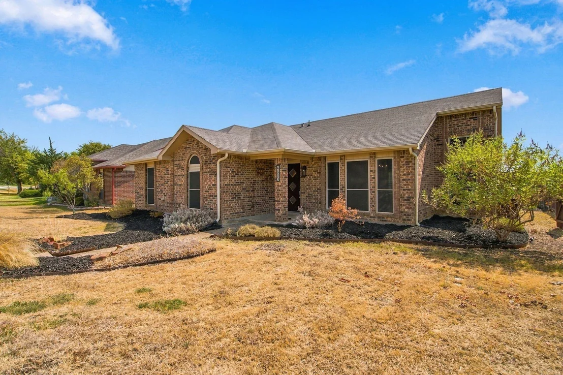 Photo of 4405 Queen Circle