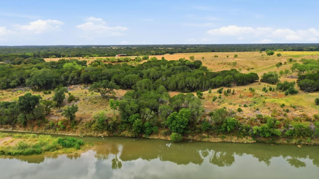 Photo of Lot 133 River Canyon Ranch