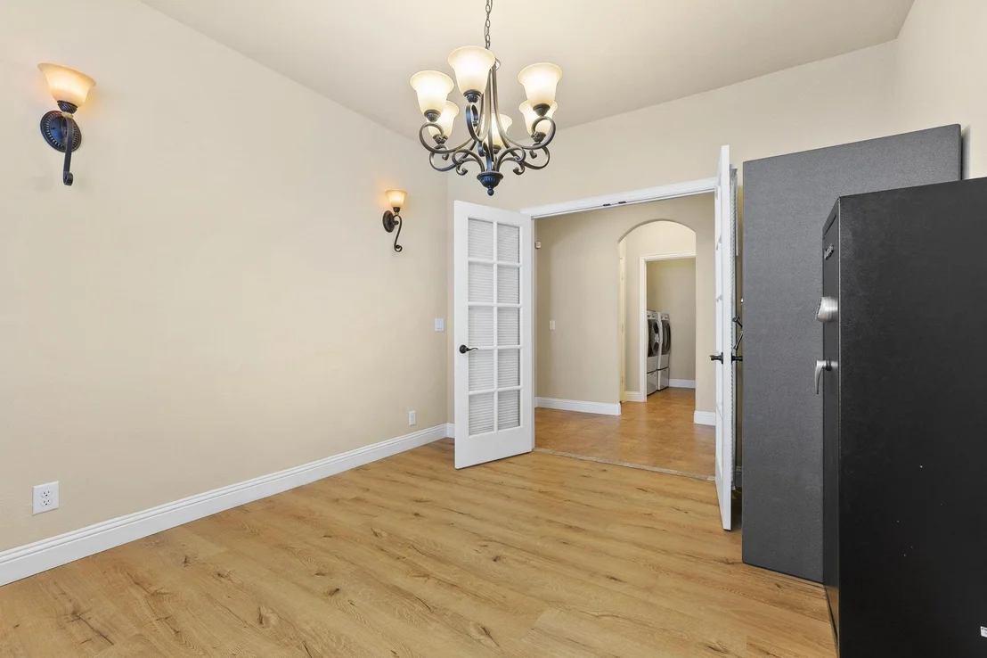Photo of 223 Thompson Drive