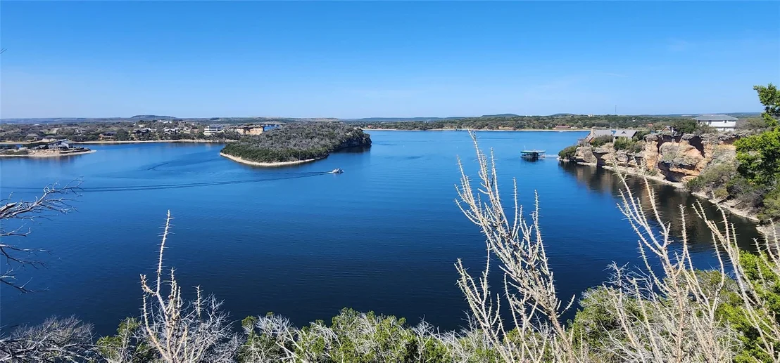 Photo of Lot 5 E Hells Gate Drive