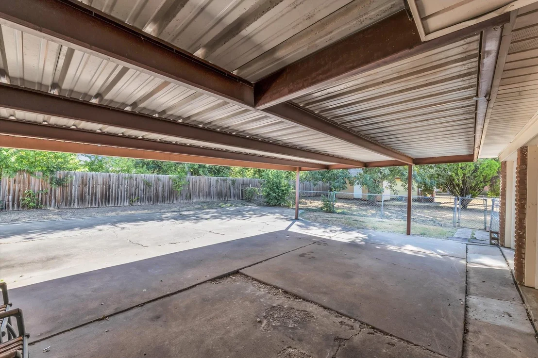 Photo of 206 Randy Drive
