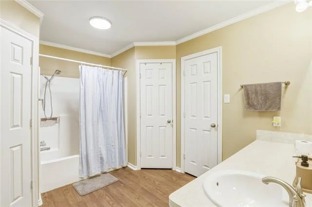 Photo of 110 Peggy Ruth Drive