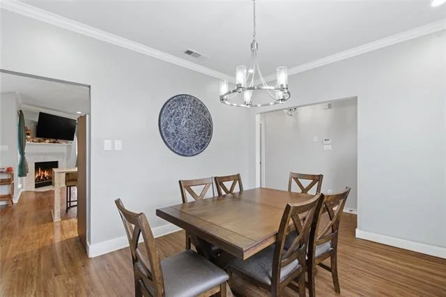 Photo of 604 Bluejay Drive