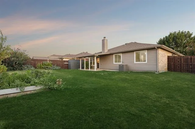 Photo of 8601 King Ranch Drive