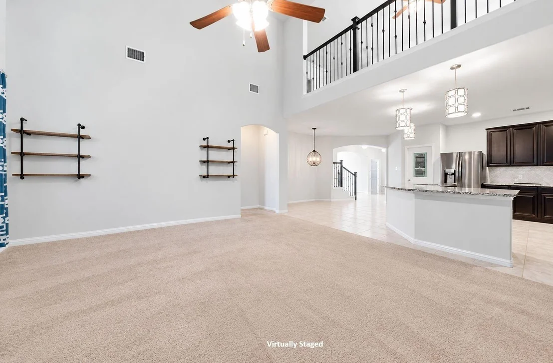 Photo of 4542 Kipling Avenue