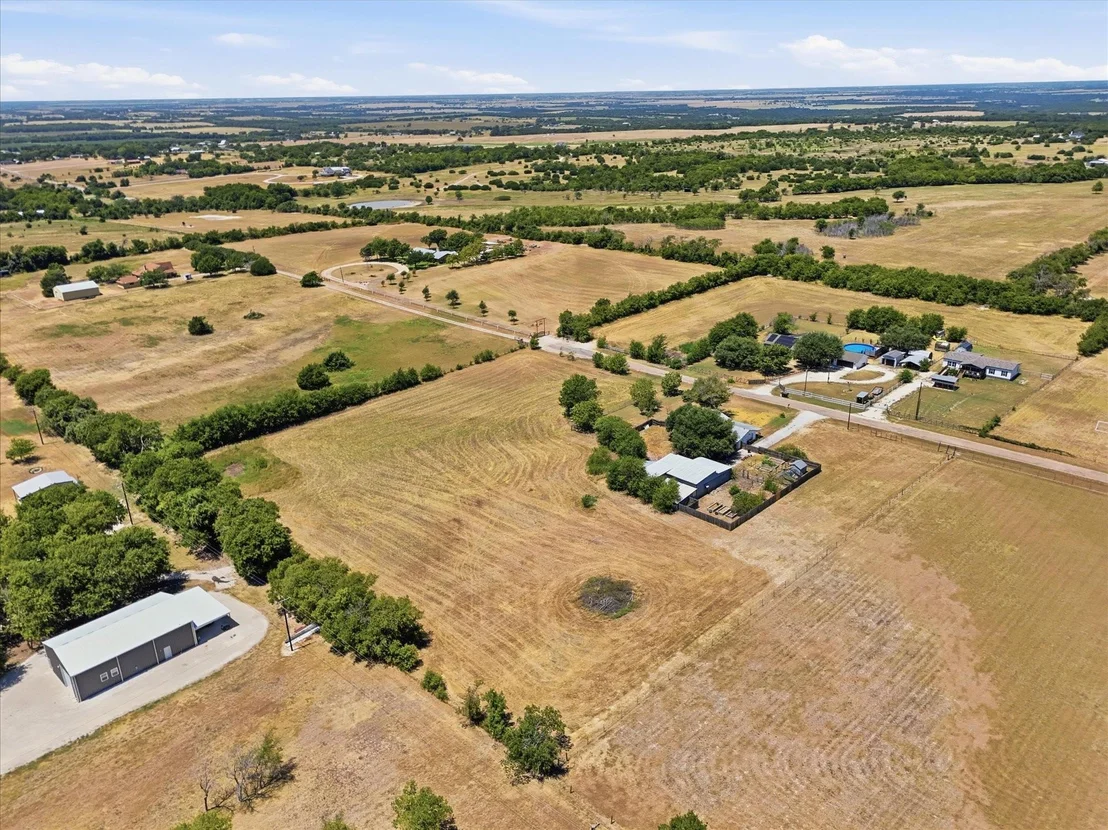 Photo of TBD Lot 2 Bluebonnett Lane