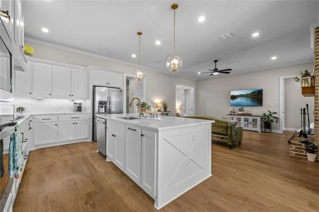 Photo of 932 Gallant Fox Road