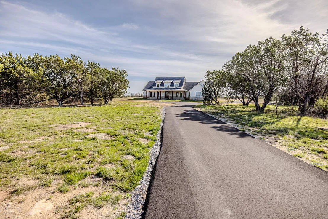 Photo of 2847 Canyon Wren Loop