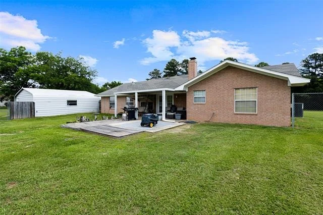 Photo of 7422 Pacal