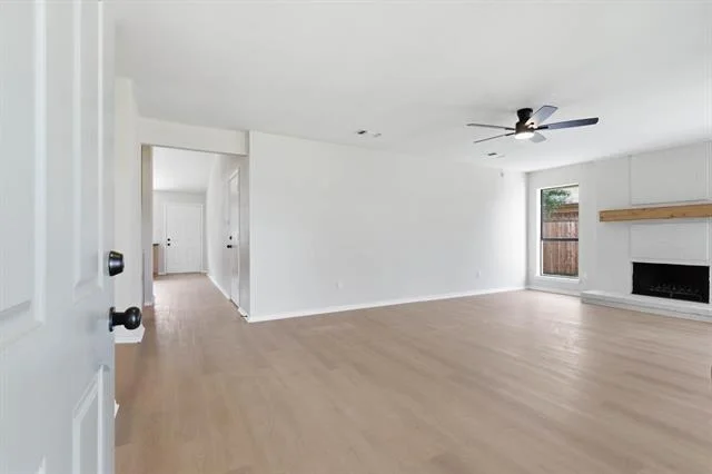 Photo of 1516 Hendrick Drive