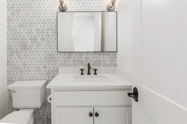 Photo of 25 Carson Road