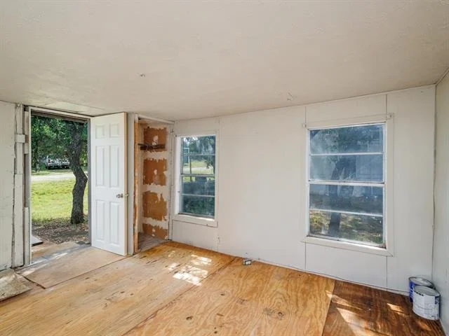 Photo of 3010 Captains Cove