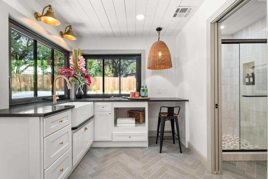 Photo of 4125 Green Oak Drive