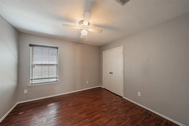 Photo of 10100 Cougar Trail