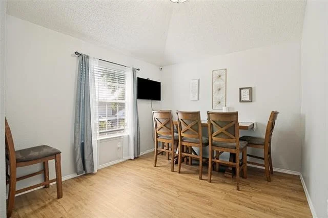 Photo of 1109 Alexandria Drive