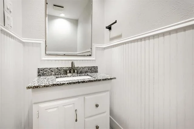 Photo of 10860 Waterbridge Circle