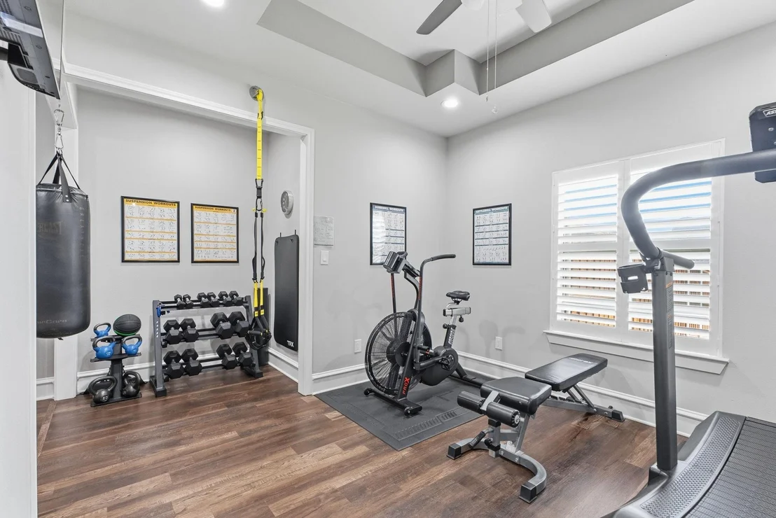 Photo of 20926 Patriot Circle