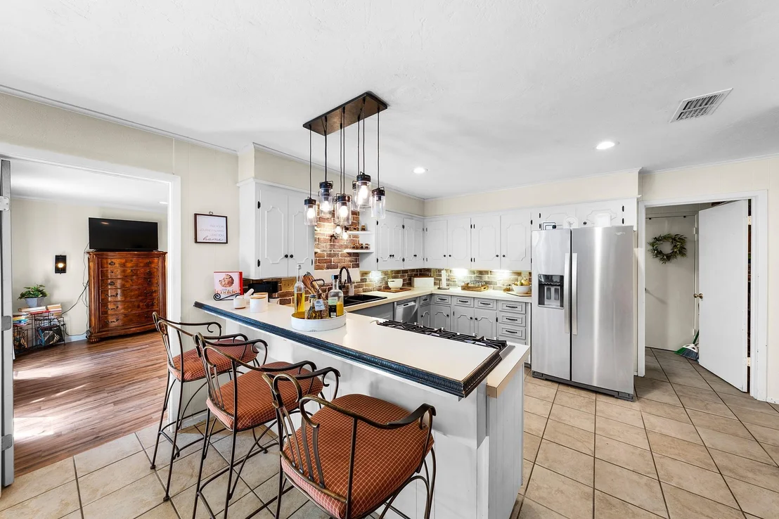 Photo of 415 Nathan Drive
