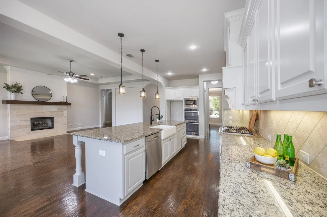 Photo of 1336 Grassland Drive